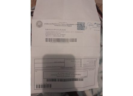 1718826142