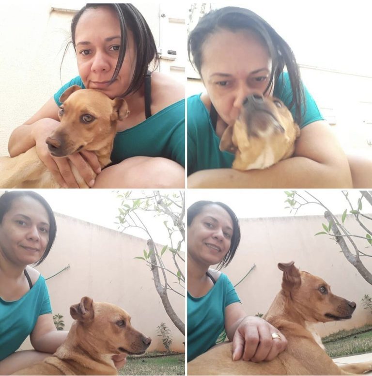 WhatsApp Image 2025-07-07 at 10.55.25.jpeg