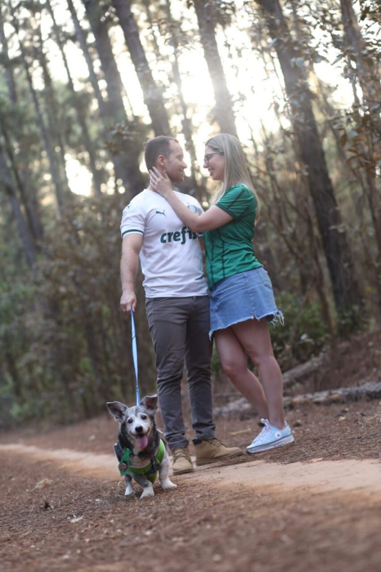 WhatsApp Image 2026-03-08 at 15.53.15.jpeg