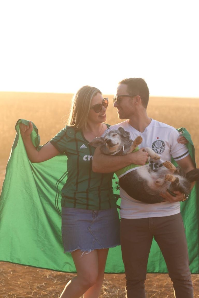 WhatsApp Image 2026-03-08 at 15.54.43.jpeg