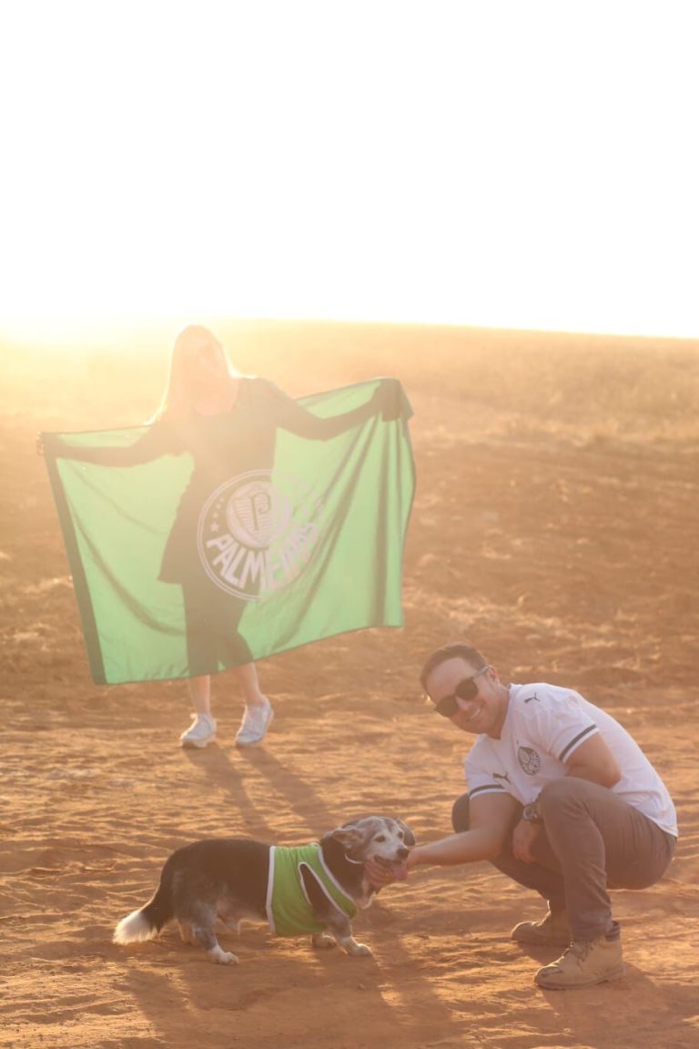 WhatsApp Image 2026-03-08 at 15.58.18.jpeg