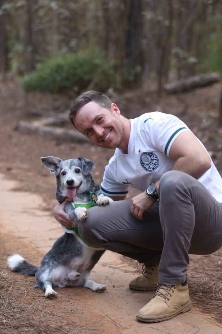 WhatsApp Image 2026-03-11 at 22.09.49.jpeg