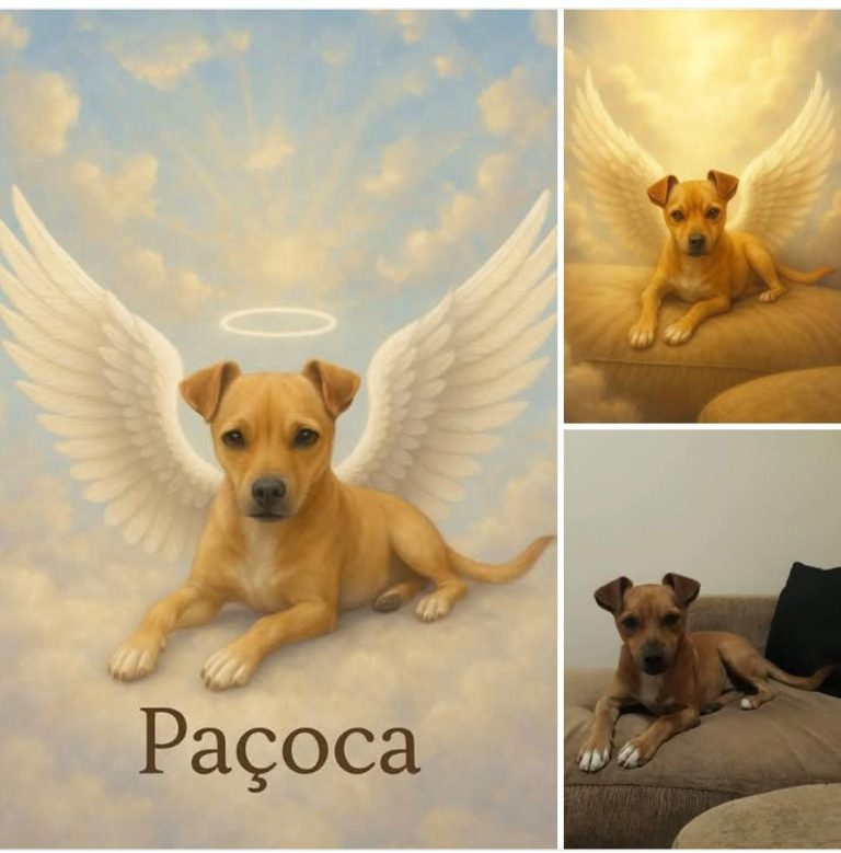 WhatsApp Image 2025-07-07 at 10.55.25 (1).jpeg